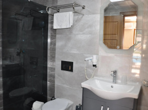 Katre Hotel Oludeniz