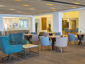 Royal Apollonia by Louis Hotels