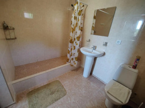 Forest Club (Форест Клаб)