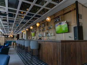 Kech Boutique Hotel & Spa