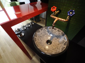 NALA individuellhotel