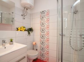 Studio Paula 2 300m From Sea