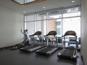 Отель Tuyap Palas