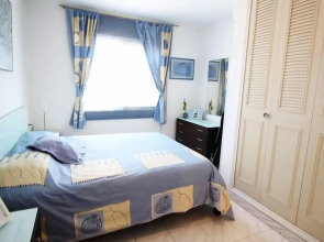 Apartamento Capri Ref. 1028  by Iberplaya