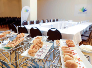 LABRANDA Club Makadi