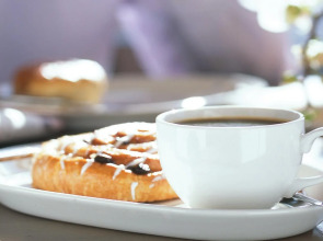 Leonardo Hotel Brighton