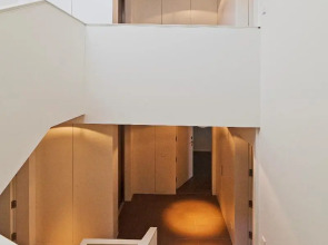 bnapartments Palacio