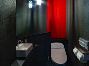 mizuka Business Canalcity Hakata mae