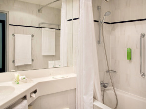 Holiday Inn Stuttgart by IHG