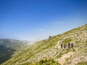 Ambasciatori Place Hotel