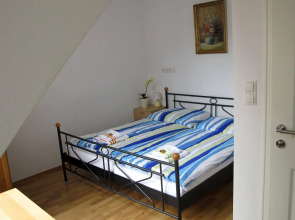 Old Vienna Apartments