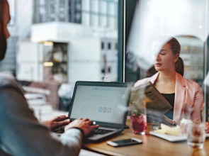 ibis Lugano Paradiso