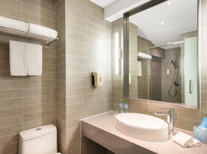 Holiday Inn Express Haikou West Coast by IHG