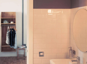 Casa Gracia Barcelona - Hostel