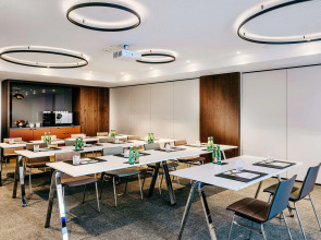 Grand Tirolia Kitzbühel - Member of Hommage Luxury Hotels Collection