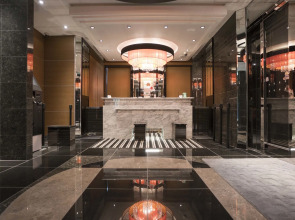 APA Hotel Akihabaraeki Denkigaiguchi