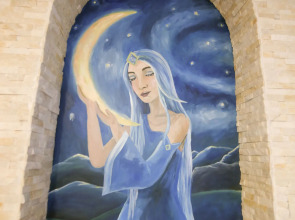 Boutique Hotel Asteria