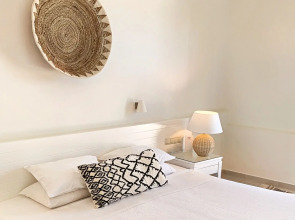 Grecotel Meli Palace