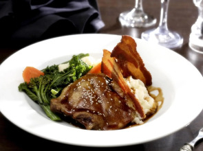 Ramada by Wyndham Cheltenham