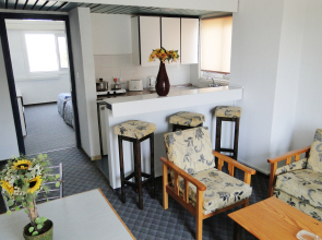 Sunflower Hotel Apartments