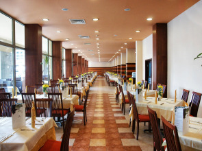 Meliá Sunny Beach Resort