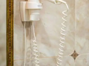 Усадьба Сосновый Бор