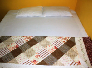 Healthy Home, Changkat Bukit Bintang