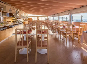 Best Western Hotel Nazionale