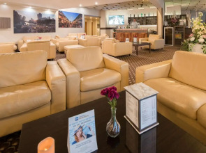 Best Western Smart Hotel