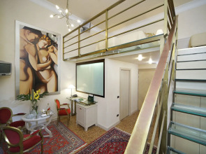 Liassidi Palace Hotel