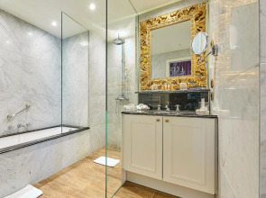 Relais & Chateaux Hotel Heritage