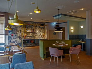 MAXX Hotel Sanssouci Potsdam