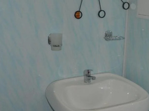 На Сухаревской