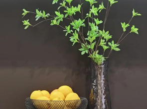 Doki Living - Foodhall & Parking by Downtown Apartments