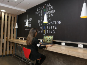 ibis Copacabana Posto 5