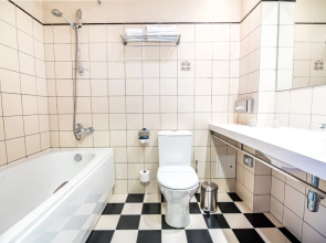 Victoria hotel Kaunas