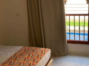 Kemet Hotel and Apartment