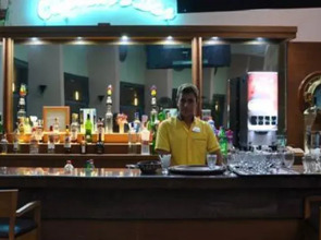 Faustina Hotel & Spa