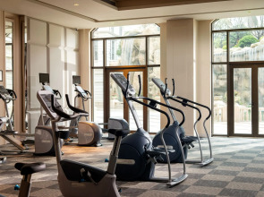 Sofitel Shanghai Hongqiao