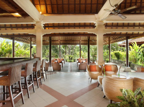 Bali Tropic Resort & Spa