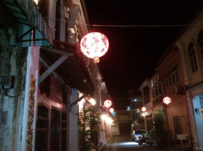 Phuket 346 Guest House