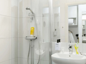 Scandic Sjöfartshotellet