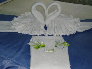 Варшавка - New 