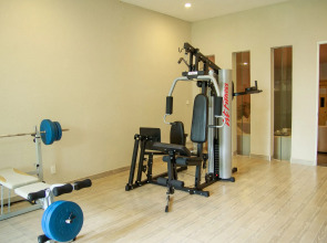 Villa Del Sol Beach resort & Spa