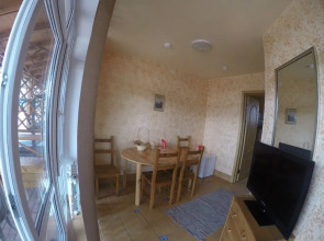 Центр отдыха Ангел