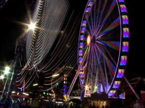 Hotel Am Konzerthaus - MGallery Collection