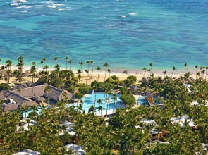 Iberostar Selection Bávaro Suites