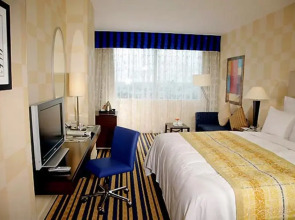 Renaissance by Crystall