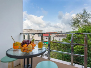 Pelegrin Hotel Samui