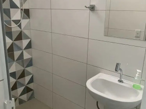 Pousada EAS GRU Airport